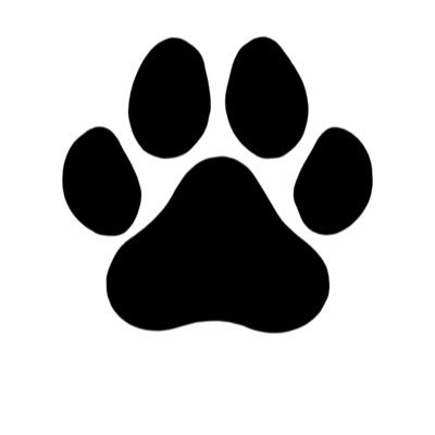 PawPalace110's profile picture. Dog Breeder | Canine Enthusiast 🐶 | Passionate about raising healthy, well-tempered pups 💕 | 🏡Advocate for responsible breeding & happy tails everywhere 🐕✨