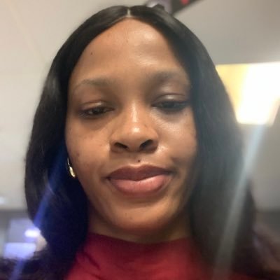 Leahlits's profile picture. Jesus baby, Financial Consultant.