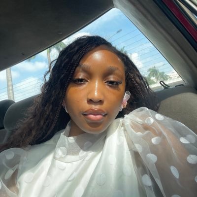 lobacake's profile picture. 