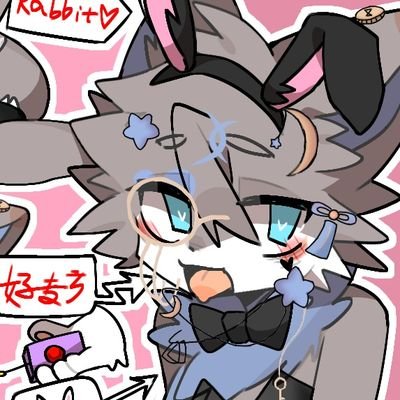 q5268829428046's profile picture. 可以交友，平时喜欢看点小颜色（👀不是）不定时发一些不正经的东西
企鹅交友：2686236637