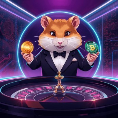 bleazerr9's profile picture. 
