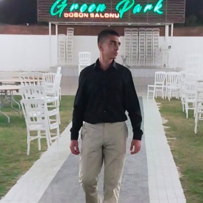 bulutemir020's profile picture. 