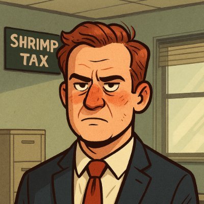 BusenReloaded's profile picture. Small Peenie University Opened For Lessons (Parody)