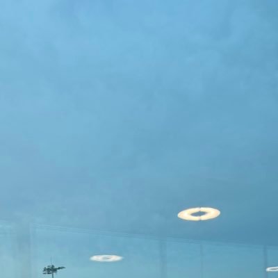 civilpoet's profile picture. Web3 builder. Founding @zerolendxyz. Women in Web3. 💄⚡ Real takes, real tech.