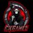 CKGamezTV's profile image