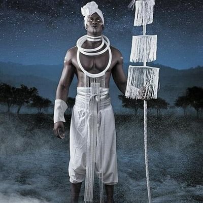 CandyMan2026's profile picture. 