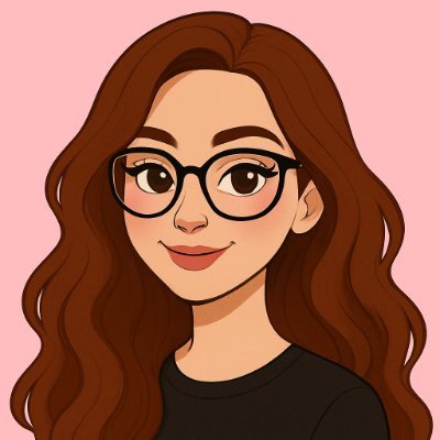 MariaRazzz's profile picture. Maria/ Europe, Greece/ Sims 4/ Maxis Mix/ Posting mostly sims stuff 🌸 🇬🇷 Find me on the Sims 4 gallery under: Mariaraz