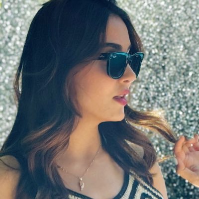 maryamiikaaf's profile picture. 