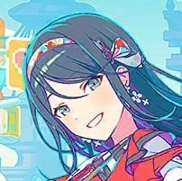 knmfyurireal's profile picture. following cool account 👍👍