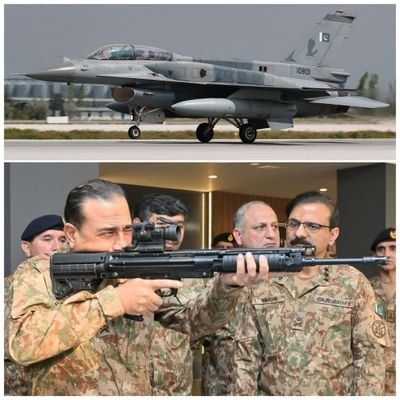 inambugti44's profile picture. pakistan 🇵🇰 Bangladesh🇧🇩 other countries import zafraan products