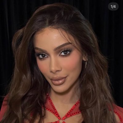 davinittaxx's profile picture. Fan Account 🫰🏻 Corinthians 🖤