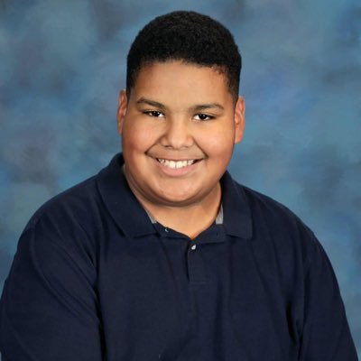 AlexPostsDaily's profile picture. Daily random posts