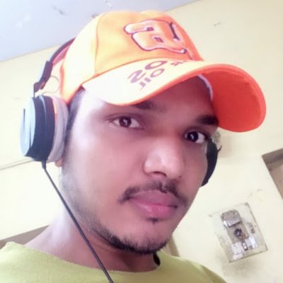 Anmolshiva70865's profile picture. 
