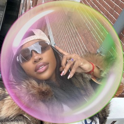 jjodi__'s profile picture. LovSome | f@gg0t