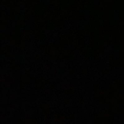 Alexander_4101's profile picture. Be yourself