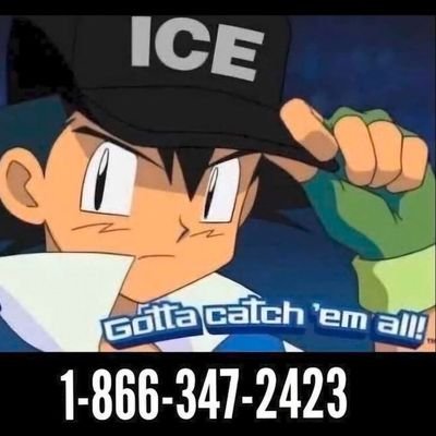 Baeldaeg744's profile picture. 🇺🇸🇩🇪🏴󠁧󠁢󠁥󠁮󠁧󠁿🏴󠁧󠁢󠁳󠁣󠁴󠁿

America First, America Only.

Generation Zyklon.

J6er.

Father/girl dad

Paganish.

Probably retarded.

744+744=?