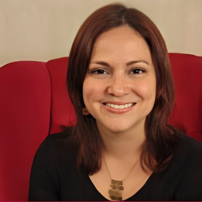 jimecardenasok's profile picture. Author of 𝑷𝒆𝒓𝒔𝒐𝒏𝒂𝒍 𝑩𝒓𝒂𝒏𝒅𝒊𝒏𝒈 𝒘𝒊𝒕𝒉 𝑴𝒆𝒂𝒏𝒊𝒏𝒈  a framework that helps leaders align identity, purpose, and influence.