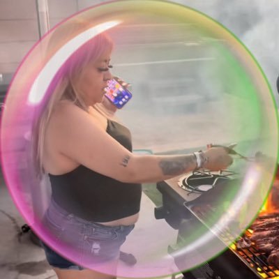 _s4turnreturns's profile picture. it smell like nunu