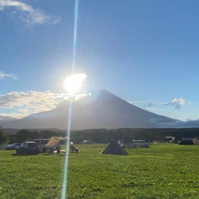 Musiccoffeecamp's profile picture. 