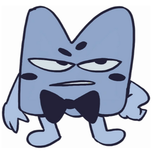 Marcewwies's profile picture. ꒰꛱ ͜ ꛱|꛱ ꛱͜ |꛱ ꛱͜ |꛱ ͜ |  𐌼arcellies // μu ◞◟ ͜ ◞ ◟ ͜ ◞◞ 𝗛e ★ t𝘩𝘦𝘺 ★ 𝒦ratcy 〖 SMECTA BLUEBERRY SUSPENSION FORTE https://t.co/czy3beFU61 ! 〗Ⓜ️