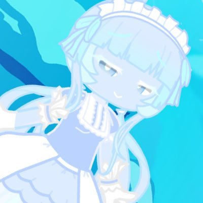 Genevie29595803's profile picture. Just a girl that likes ItsFunneh and the Krew.. And I’m 17 now I’m autistic -_- Roblox: Demonblast123 B-day: 5/11 ℐ 𝓁𝒾𝓀ℯ 𝒯𝓌𝓈𝓉 I’m quite Nice to all 🪼🪼