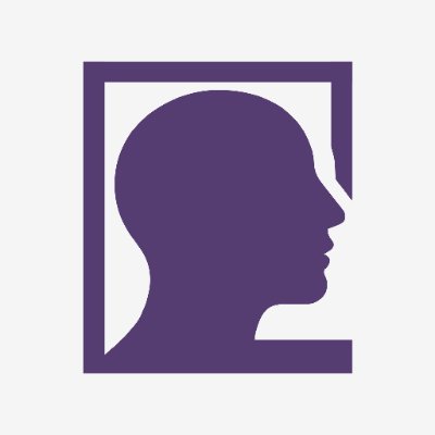 fourthwall__'s profile picture. 