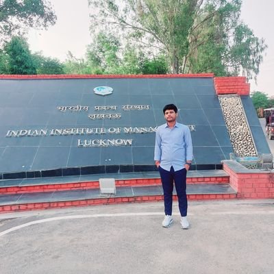 pandeyabhi3150's profile picture. I am currently pursuing a https://t.co/OTaX6OX7cS in Computer Science at SRMU, driven by a passion for leveraging data to foster innovation and informed decisio