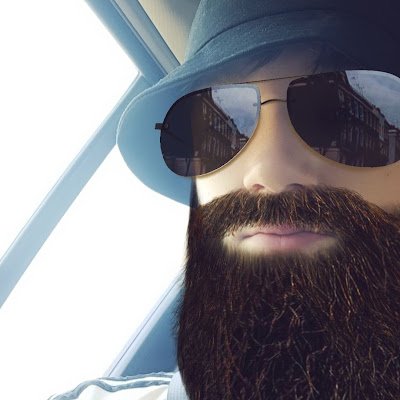 WareCooper41143's profile picture. Hello I am Cooper and I love Sports