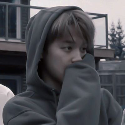 jgddd1282889's profile picture. helpful information about what is