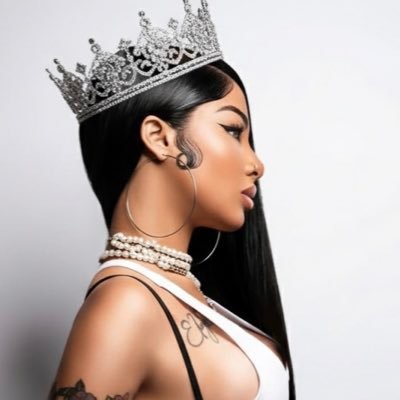 yailincrave's profile picture. Página Fans Dedicada Exclusivamente Para @lamasviral_ | Información, Contenido, Fotos, Videos & mas