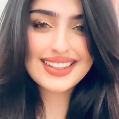 almazro44234733's profile picture. 
