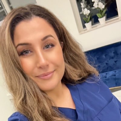 anncharlotteeln's profile picture. ~ 1 Corinthians 16:13 ~