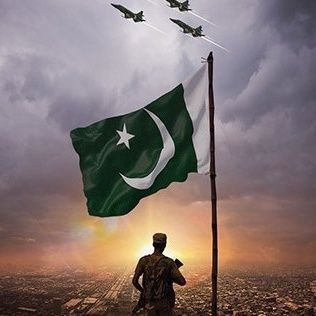 MalikNasir111's profile picture. 