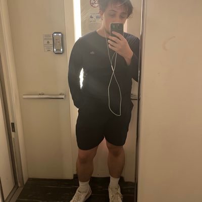 SakahokoNoAma's profile picture. 