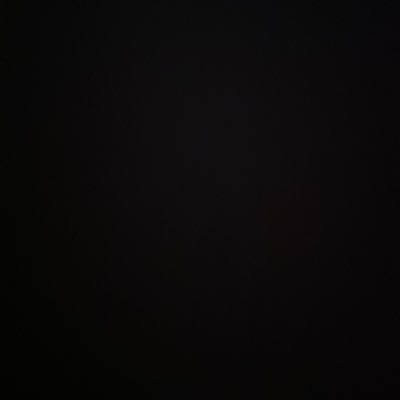 stebrandaao's profile picture. 