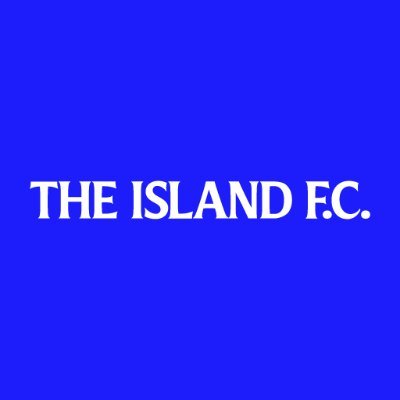 theislandfc's profile picture.