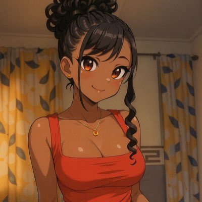 prettyesther001's profile picture. web3 enthusiasts,content writer and stylist