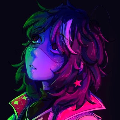 pixiqt's profile picture. pixi/pixel // multifandom // do not repost my art !! // FOLLOW FOR ART NOT FANDOM // @phaephaexx priv
