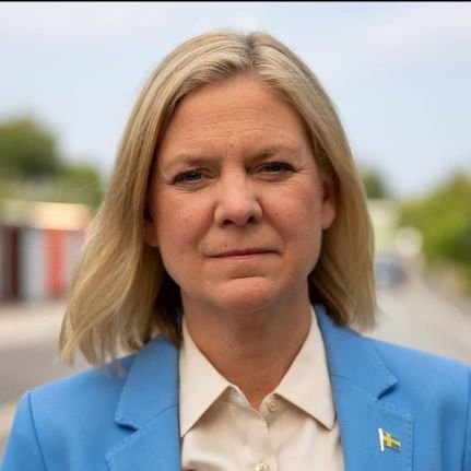 dominiqueculaba's profile picture. Assistant Director at X HQ | Policy advocate | Championing Collaboration, Innovation, and people-first leadership🌍 🗺️