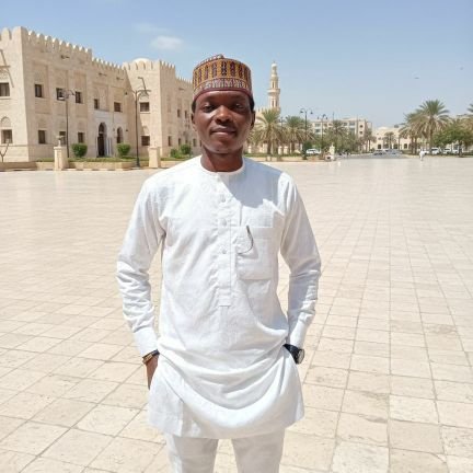 UG_Dawakin_kudu's profile picture. A Business man, I have profession from so many categories like Solar system installation☀️,CCTV camera 📷, Cafe 🖥️🖨️⌨️, And a Veterinary technician 🐴🐄🐔🕊️