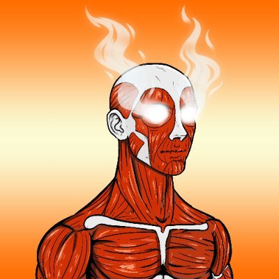 Treni47095652's profile picture. something is coming, probably nothing ;) but i know much more now...
https://t.co/wulQbNDqoh