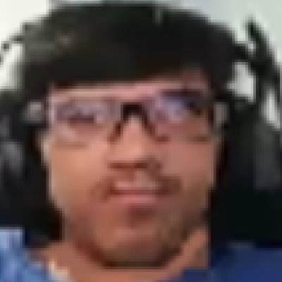 Dizifrost01's profile picture. Investing in crypto and seeking inner peace is nothing more than that. 🙏