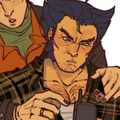 rosedveil's profile picture. https://t.co/VTPrBROs0P      ˖      you were.      ˖    @kittenlimp  ♡     .
                 ┈              ac:      𓈒       @omelettetaste      𓈒