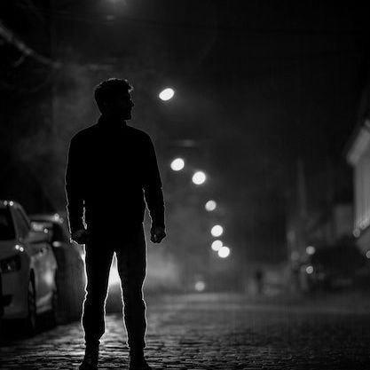 Bill97480's profile picture. 