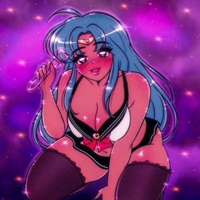 @waifumayari