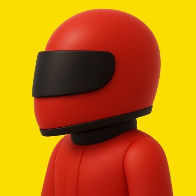 taydotfun's profile picture. ⿻  pit crew @racer_dot_fun  
⿻  founder @dotfunlabs