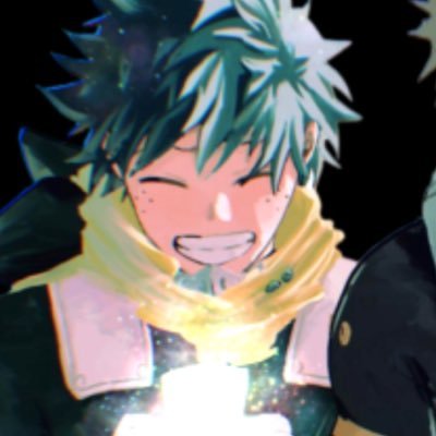 quirkiesthero's profile picture. 𝖲𝖺𝗏𝖾 𝗍𝗈 𝗐𝗂𝗇, @shortfusedhero.