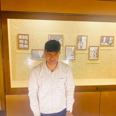 VairagiUvaaCH's profile picture. ‼️ अब जो टूट चुका है, वो बिखरने से नहीं डरता ‼️