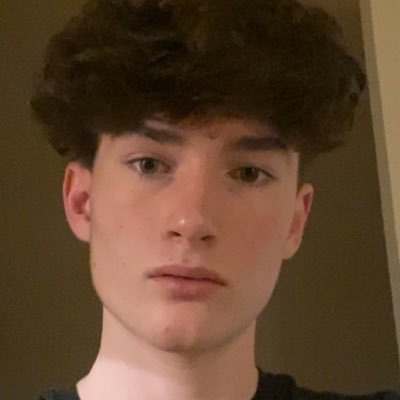 Tyler_Yohe02's profile picture. 