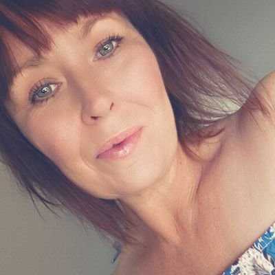 Wend3211's profile picture. Lover of Cider & Gin, ❤ I chat shit, join in if you want I'm not arsed  ❤️ Metallica lover 🤘❤ slightly weird but lovely with it ❤ No Dms ❤
